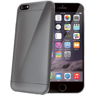 Husa capac spate ultrasubtire apple iphone 6 plus