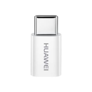 HUAWEI Adaptor USB Type C