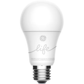 Bec Smart Bulb