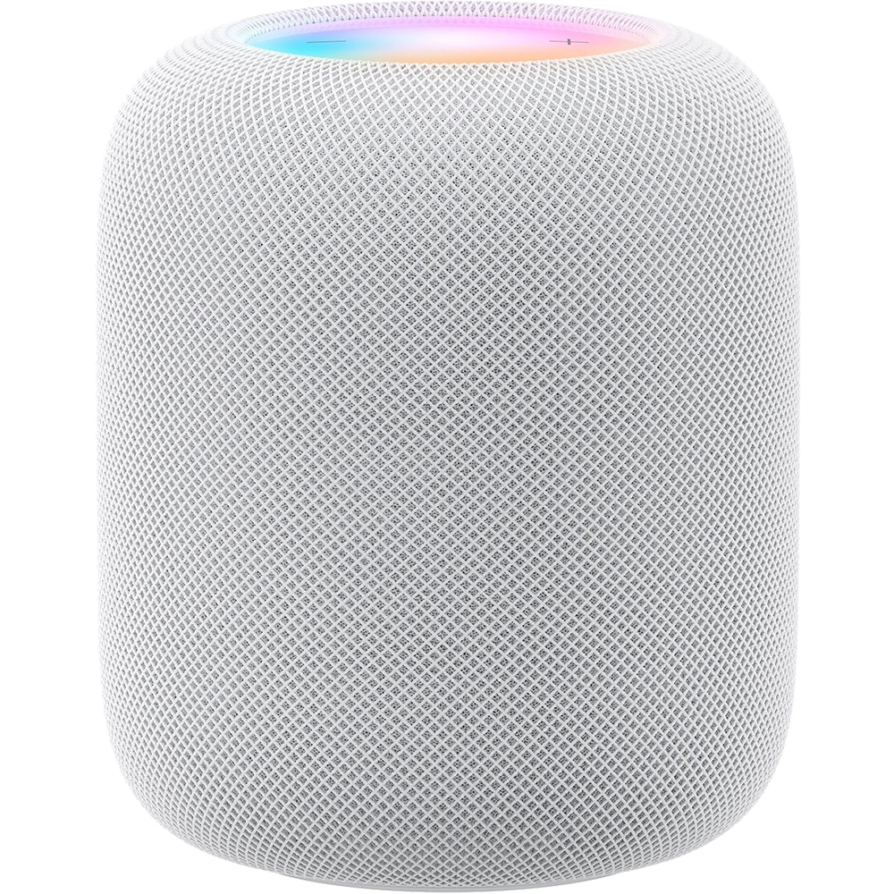 APPLE Boxa Inteligenta HomePod 2 Model 2023 2nd Generation Smart