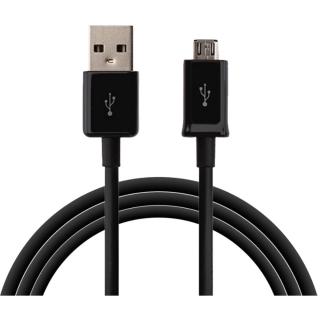 SAMSUNG Cablu Date Micro USB 1,5 m Bulk