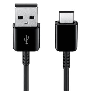 SAMSUNG Cablu Date USB Type C