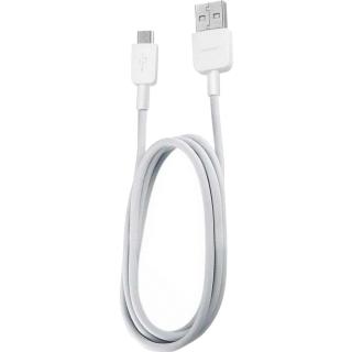 HUAWEI Cablu Date USB-A La Micro USB, 1m