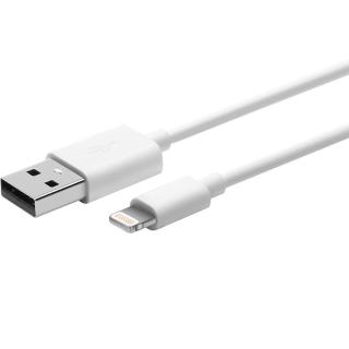 ZMEURINO Cablu Date USB-A La USB Lightning 3M