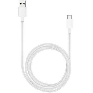 HUAWEI Cablu Date USB-A La USB Type-C, 1m, 3A