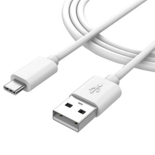 SAMSUNG Cablu Date USB Type-C Bulk
