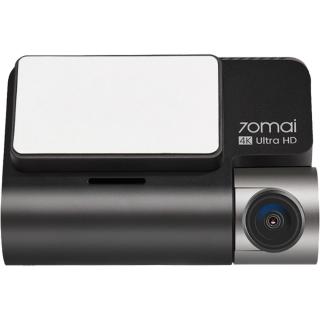 XIAOMI Camera de Supraveghere Camera De Supraveghere 70 Mai Dual-vision 4K Dash Cam A800s