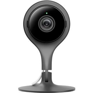 Camera de Supraveghere Nest Cam Indoor Security