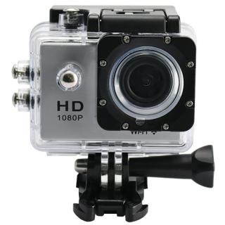 Camera Foto Si Video Sport Cam Full HD 1080p Wi-Fi