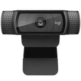 Camera Web Pro HD
