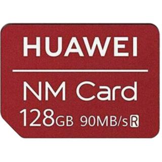 Card Memorie Nano Memory Card 128GB