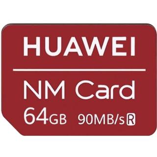 HUAWEI Card Memorie Nano Memory Card 64GB
