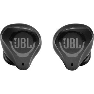 JBL Casti Wireless Club Pro   True Wireless Earphones Negru