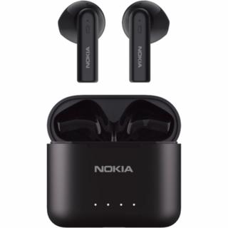 NOKIA Casti Wireless Essential True E3101 Negru