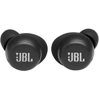 JBL Casti Wireless Live Free NC  TWS Headphone Negru
