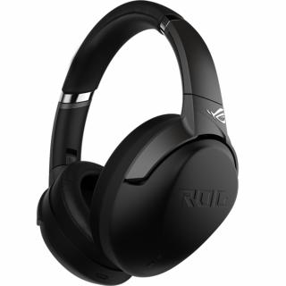 Asus Casti Wireless ROG Strix Go BT Gaming Headset Negru