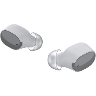HTC Casti Wireless TWS1 Macaron Bluetooth Earbuds Alb
