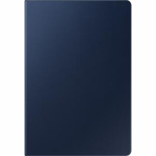 SAMSUNG Husa Agenda Book Cover Albastru SAMSUNG Galaxy Tab S7 FE, Galaxy Tab S7 /S7 FE (12.4 in)
