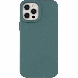 Husa Capac Spate Eco Verde APPLE Iphone 12 Pro