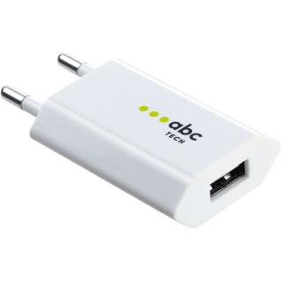 ABC TECH Incarcator Priza USB