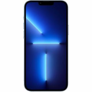 APPLE IPhone 13 Pro Dual Sim eSim 256GB 5G Albastru Sierra Blue 8GB RAM