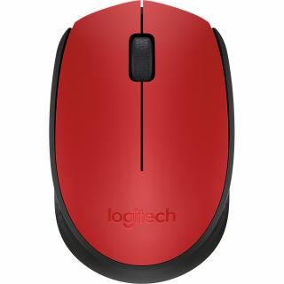 Counting insects Ie Rooster ▷ Logitech M171 Wireless Mouse pret ieftin 2022