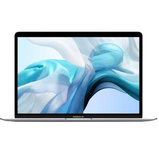 APPLE Macbook Air 13" (2020) 512GB Argintiu
