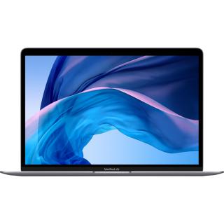 APPLE Macbook Air 13" (2020) 512GB Gri