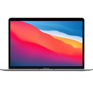 APPLE Macbook Air 13" (2020) M1 512GB (8GB RAM) Gri