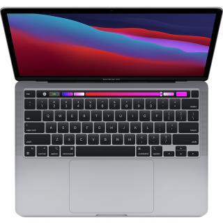 APPLE Macbook Pro 13 2020 M1 256GB (8GB RAM) Gri