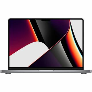 APPLE Macbook Pro 14'' 1TB 16GB RAM 2021 M1 Pro Gri
