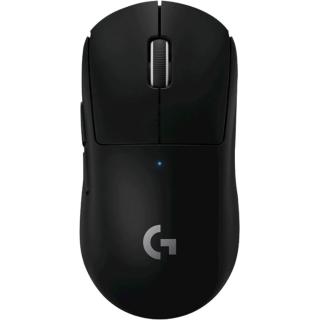 Mouse G Pro X Gaming Negru