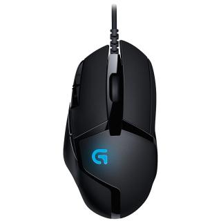 Mouse Gaming G402 Hyperion Fury