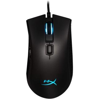 Mouse Gaming Pulsefire FPS PRO