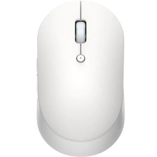 XIAOMI Mouse Mi Dual Mode Wireless Silent Edition Alb