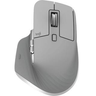 Mouse MX Master 3 Mid Grey