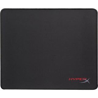 HYPERX Mouse Pad Fury S Pro Gaming 360 x 300