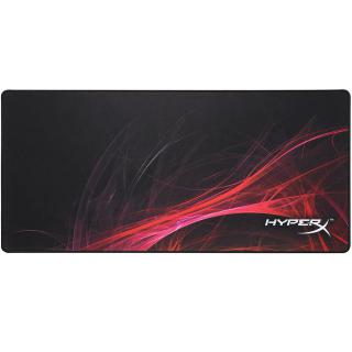 HYPERX Mouse Pad Fury S Speed Edition Pro Gaming 900 x 420