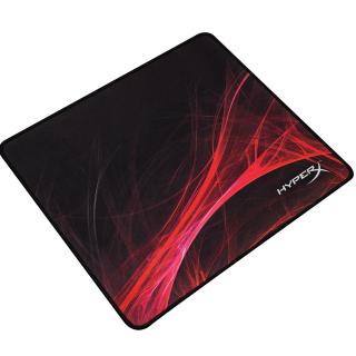 Mouse Pad Fury Speed Edition Pro Gaming 360 x 300