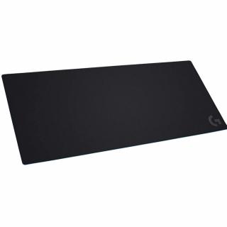 Mouse Pad G840 XL