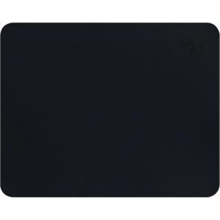 RAZER Mouse Pad Goliathus Mobile Stealth Edition Gaming Mouse Mat