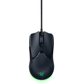 Mouse Viper Mini Wired Gaming