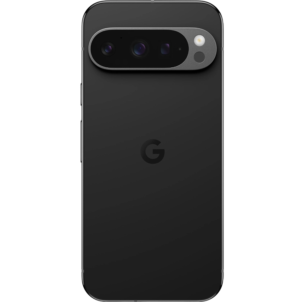 Google Pixel Pro Dual Simesim Gb G Negru Obsidian Gb Ram