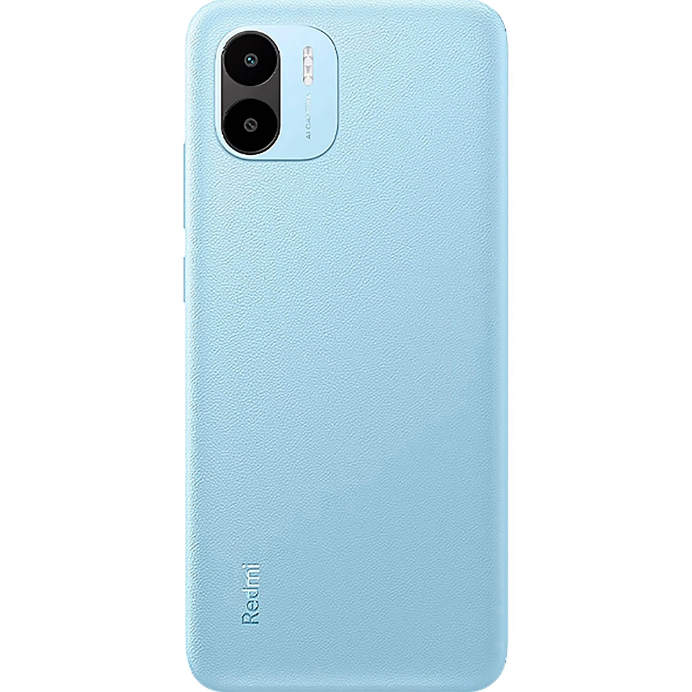 XIAOMI Redmi A2 Dual SimSim 64GB LTE 4G Albastru Global Version Light