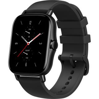 Smartwatch Amazfit GTS 2 Negru