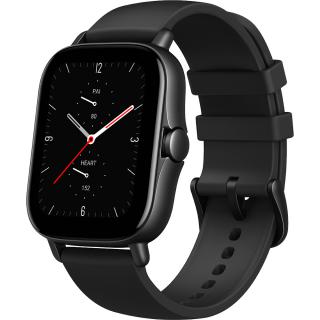 Smartwatch Amazfit GTS 2e Negru