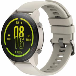 XIAOMI Smartwatch Mi Watch Global Beige Bej