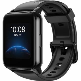 REALME Smartwatch Realme Watch 2 Negru