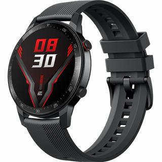 NUBIA Smartwatch RedMagic Watch Global Version Negru