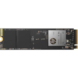 SSD 512GB EX950 M.2 PCI-E NV Me
